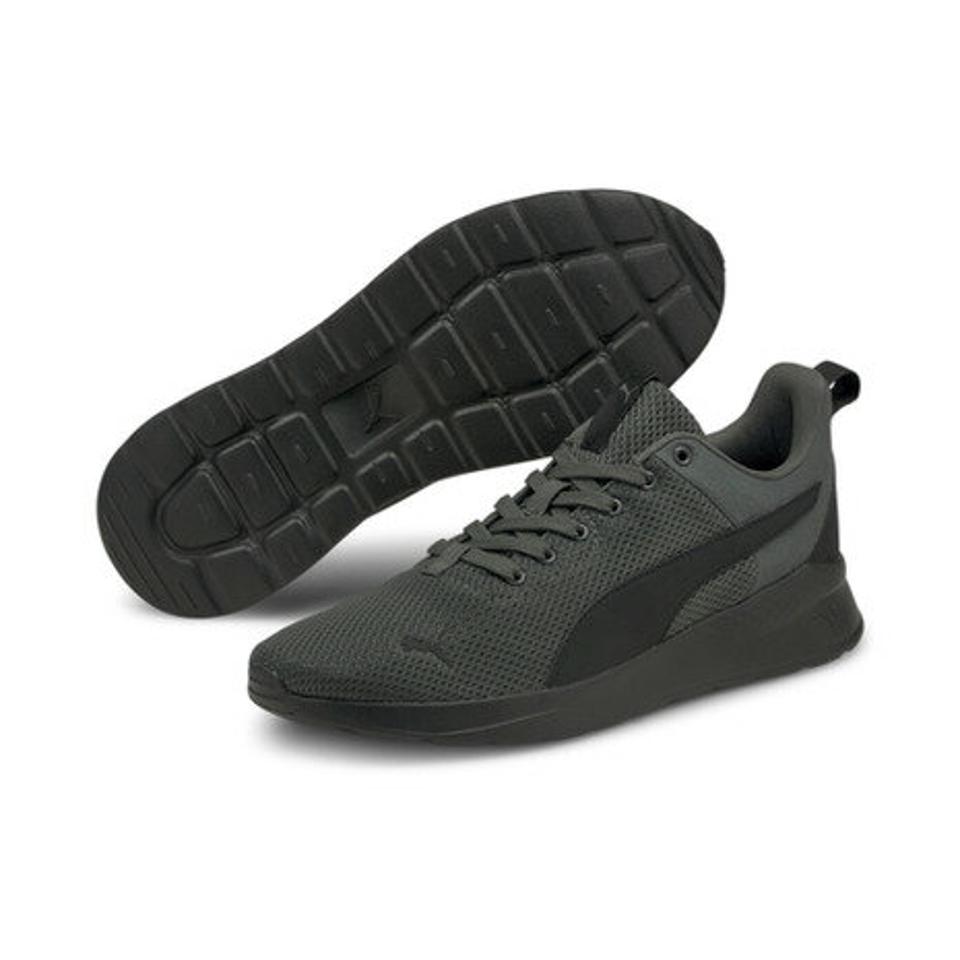 プーマ（PUMA） スニーカー スポーツシューズ アンザラン ライト 37112824 （メンズ）