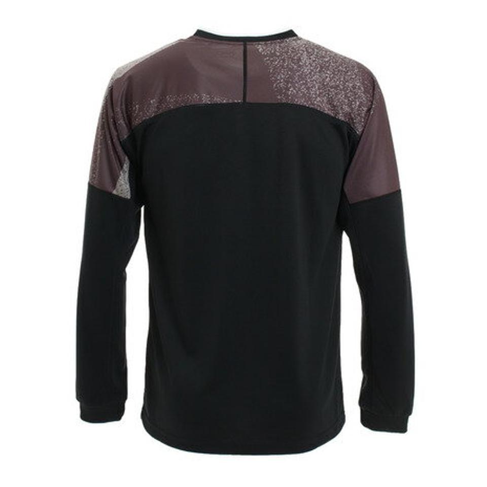 パフォーマンスギア（PG）（メンズ） ドライプラス バレーシャツ 761PG0ES1611