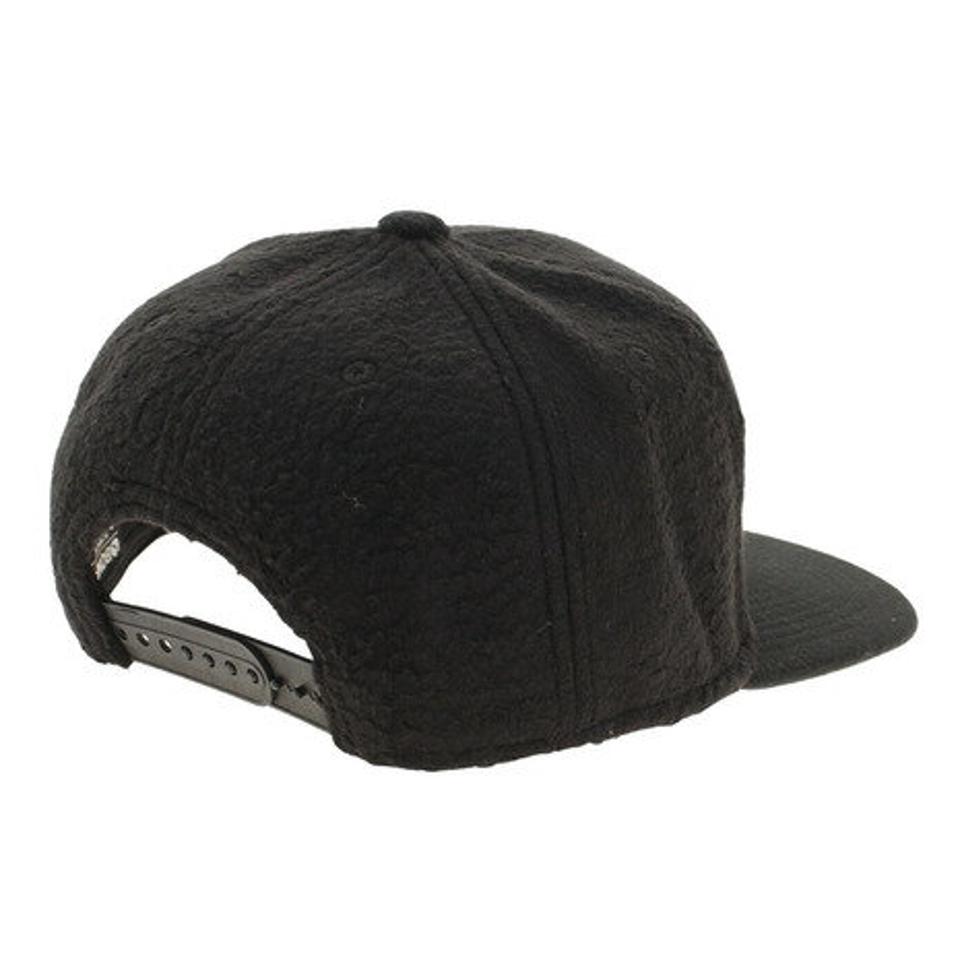 ボンファイア（Bonfire）（メンズ）ボアBBキャップ 20BNF1FST2213