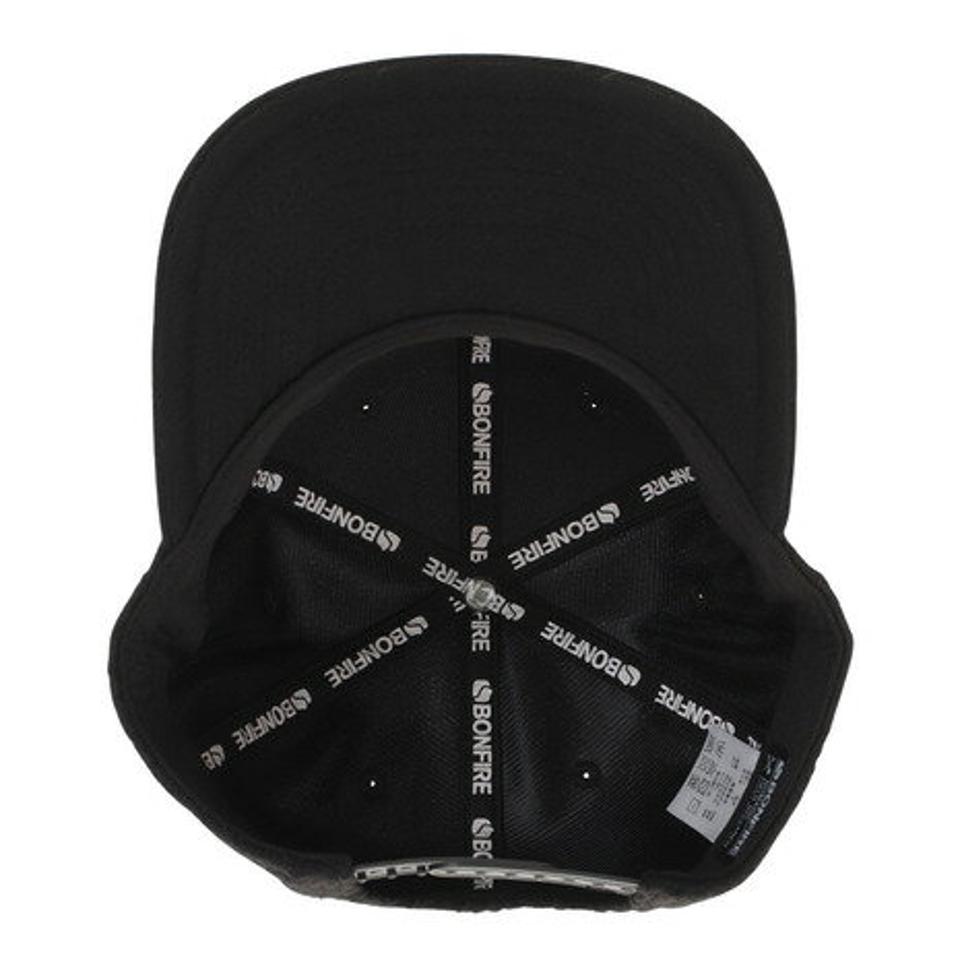 ボンファイア（Bonfire）（メンズ）ボアBBキャップ 20BNF1FST2213