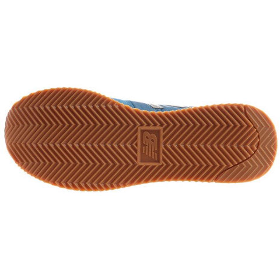 ニューバランス（new balance） スニーカー U220 BB2 D （メンズ）