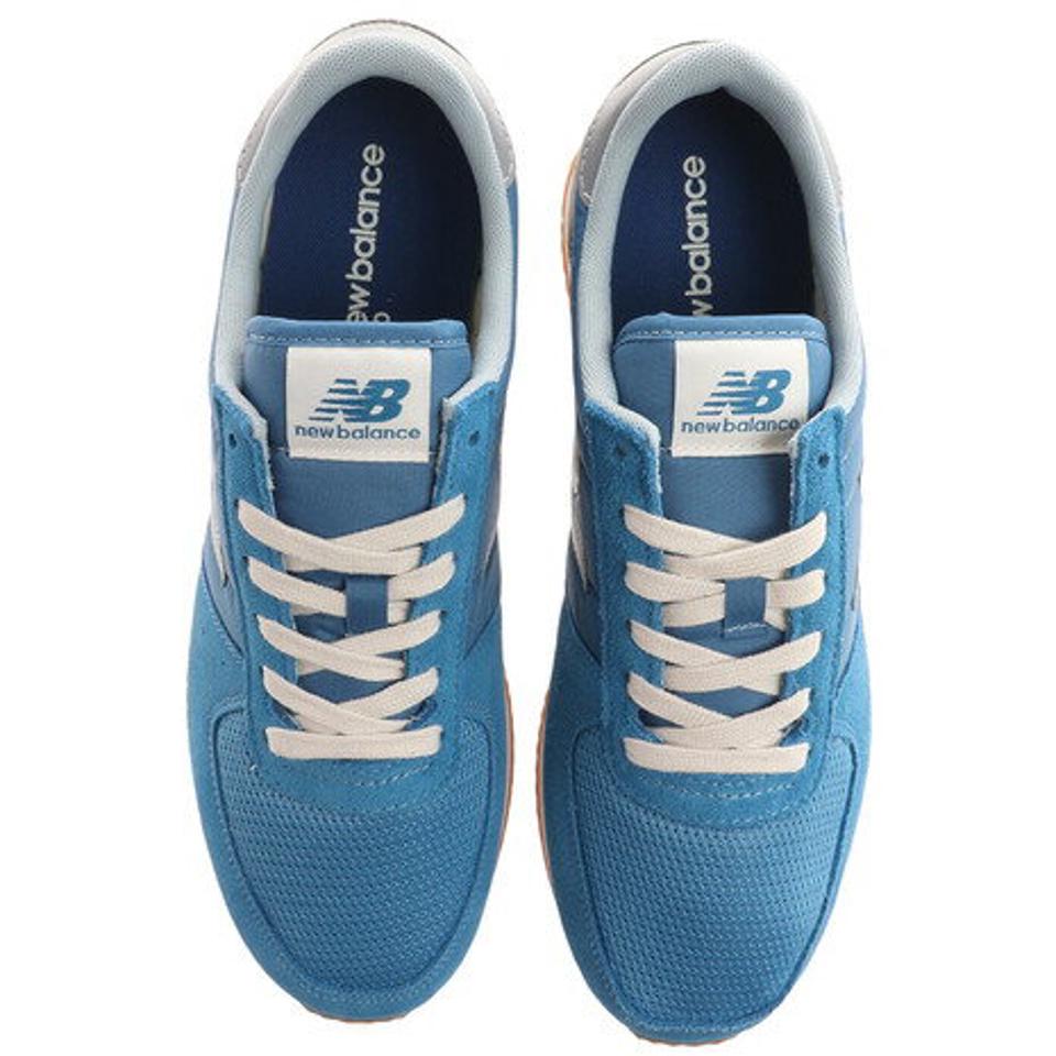 ニューバランス（new balance） スニーカー U220 BB2 D （メンズ）