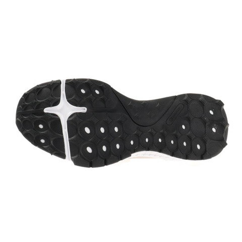 デュアリグ（DUARIG） スニーカー スポーツシューズ DUA ENVELOP 801DG1MS2113 WHT スリッポン （メンズ）