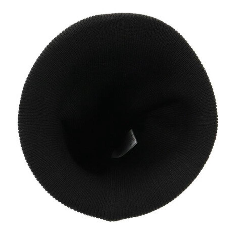 セッションズ(SESSIONS)(メンズ)ワッペン カフ ワッチ 218185 BLK