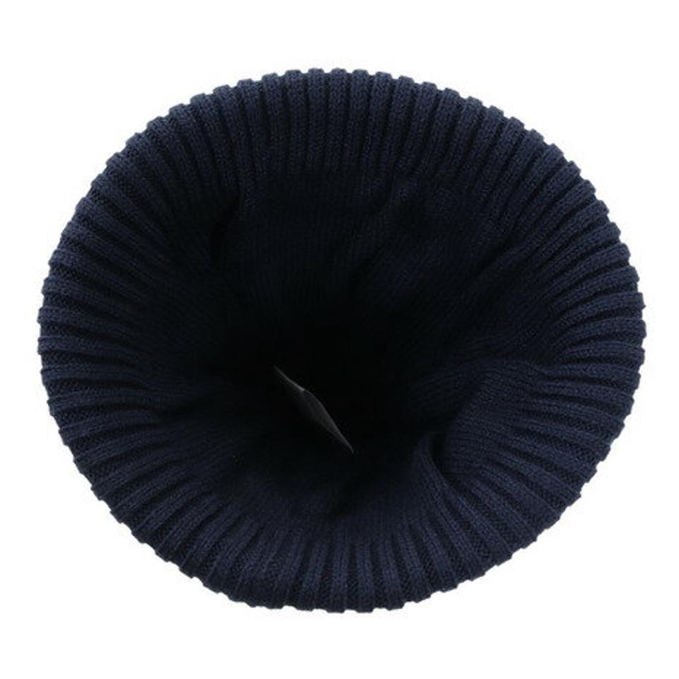 【10/15 24h限定 エントリー＆対象3店舗買い回りで最大P10倍！】セッションズ（SESSIONS）（メンズ）プレーンフィッシャーマンキャップ 218184 NVY 防寒