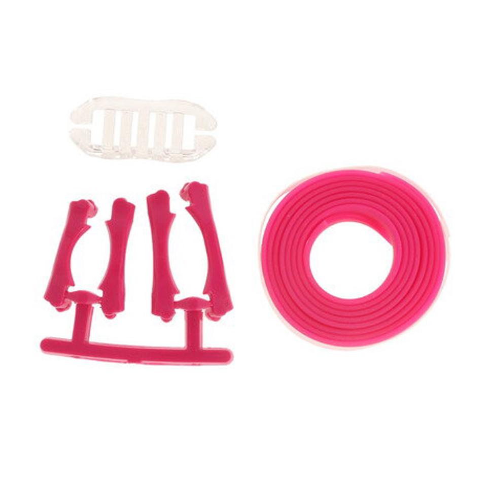 ビュー(VIEW)(メンズ、レディース)BLADEゼロTKY ゴーグル V127TKY 水泳 競泳用 UVカット くもり止め