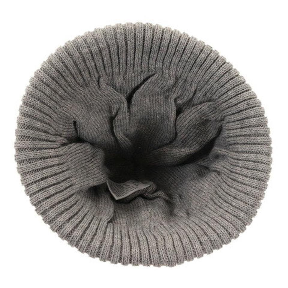 【10/15 24h限定 エントリー&対象3店舗買い回りで最大P10倍!】セッションズ(SESSIONS)(メンズ)プレーンフィッシャーマンキャップ 218184 GRY 防寒