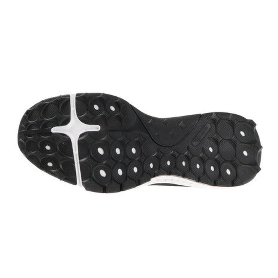 【ポイント10倍】デュアリグ（DUARIG） スニーカー スポーツシューズ DUA ENVELOP 801DG1MS2113 GRN スリッポン （メンズ）