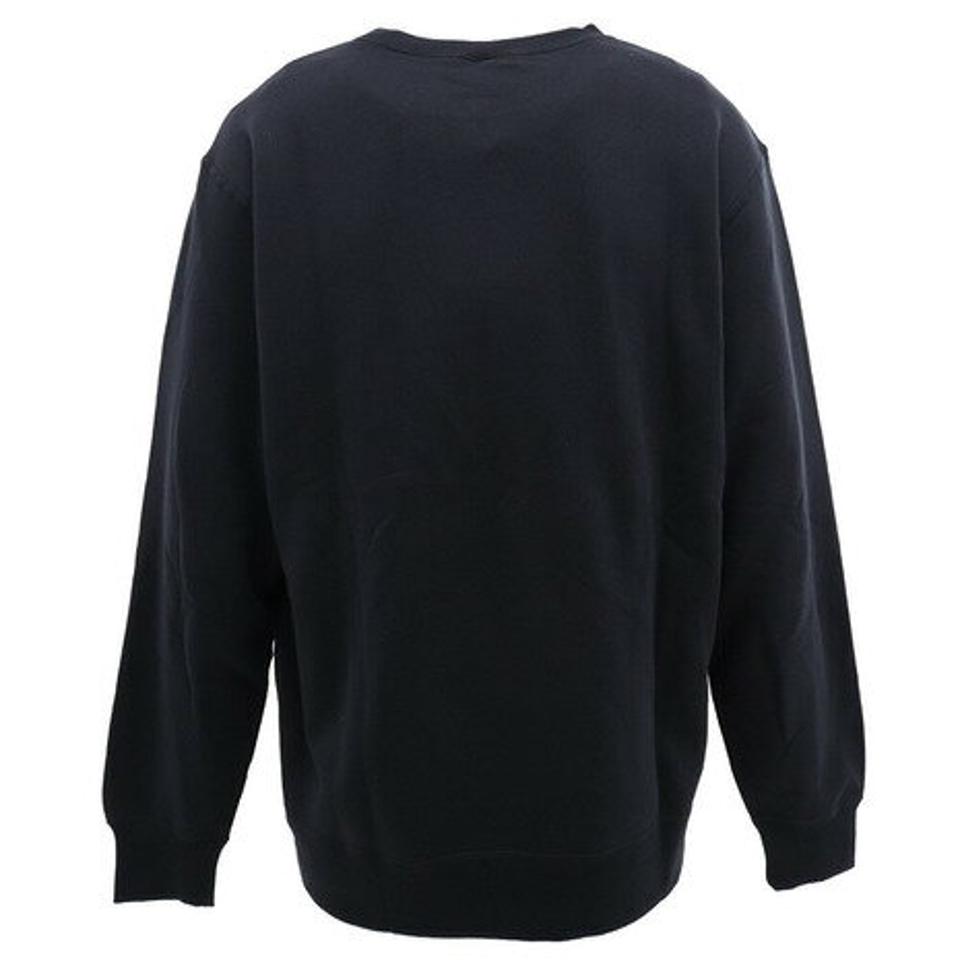 チャンピオン-ヘリテイジ（CHAMPION-HERITAGE） スウェットシャツ メンズ C3-Q001 370トレーナー オンライン価格 （メンズ）