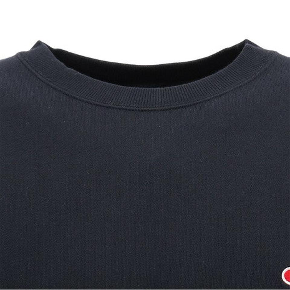 チャンピオン-ヘリテイジ（CHAMPION-HERITAGE） スウェットシャツ メンズ C3-Q001 370トレーナー オンライン価格 （メンズ）