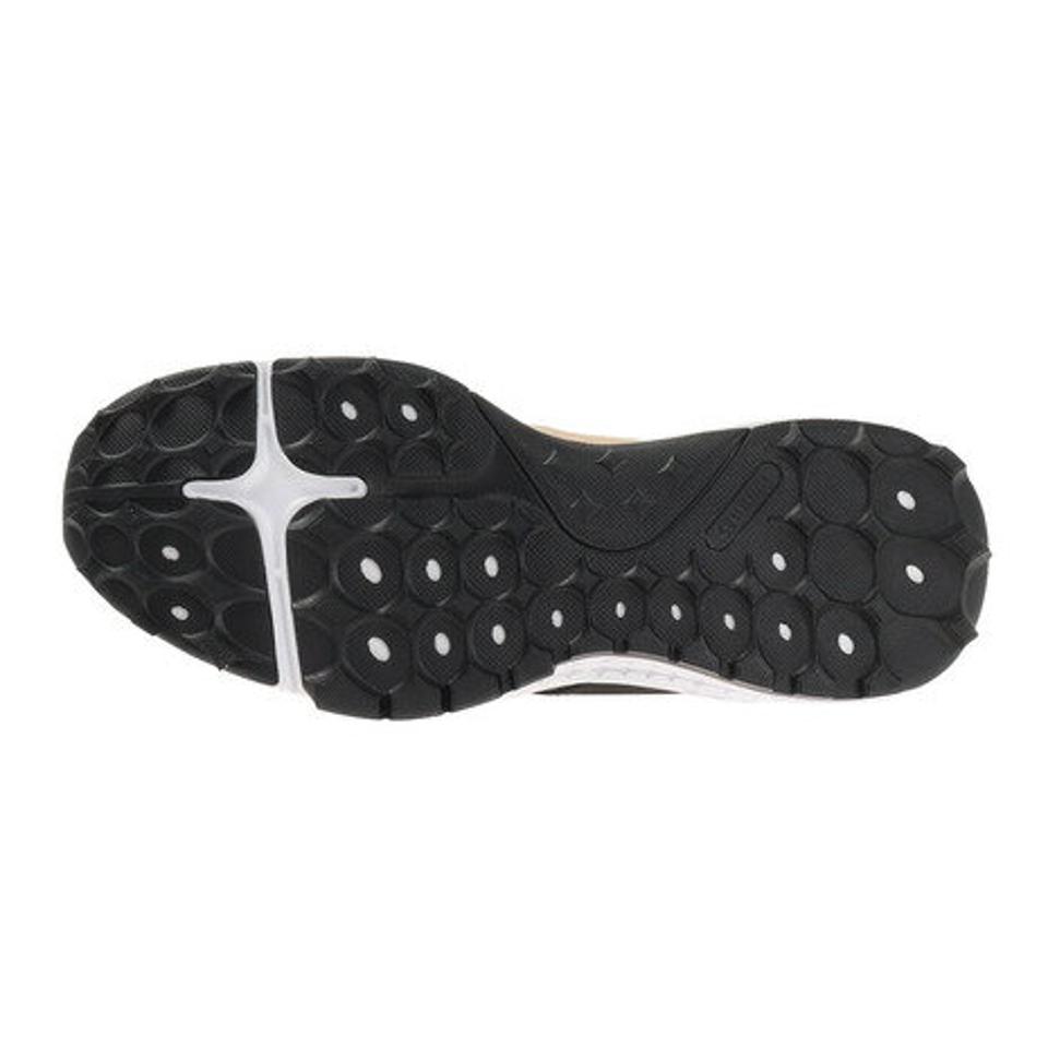 デュアリグ（DUARIG） スニーカー スポーツシューズ DUA ENVELOP 801DG1MS2113 スリッポン （メンズ）