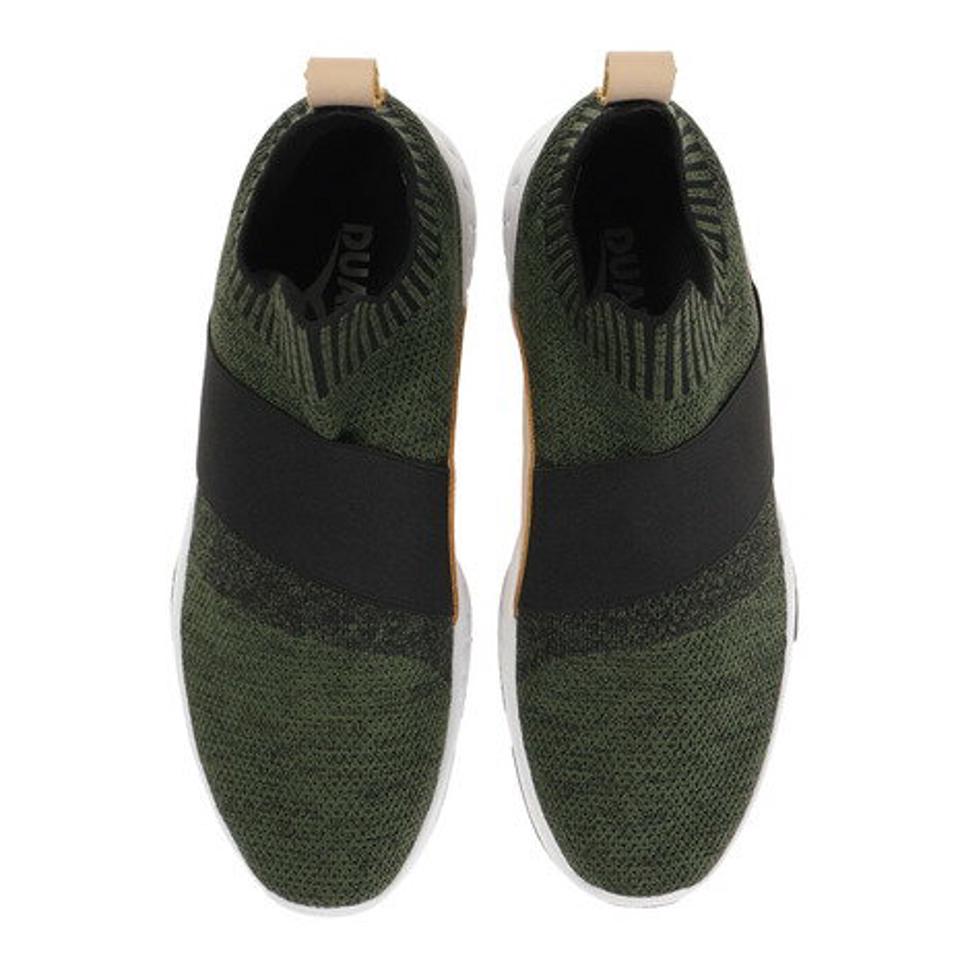 デュアリグ（DUARIG） スニーカー スポーツシューズ DUA ENVELOP 801DG1MS2113 スリッポン （メンズ）