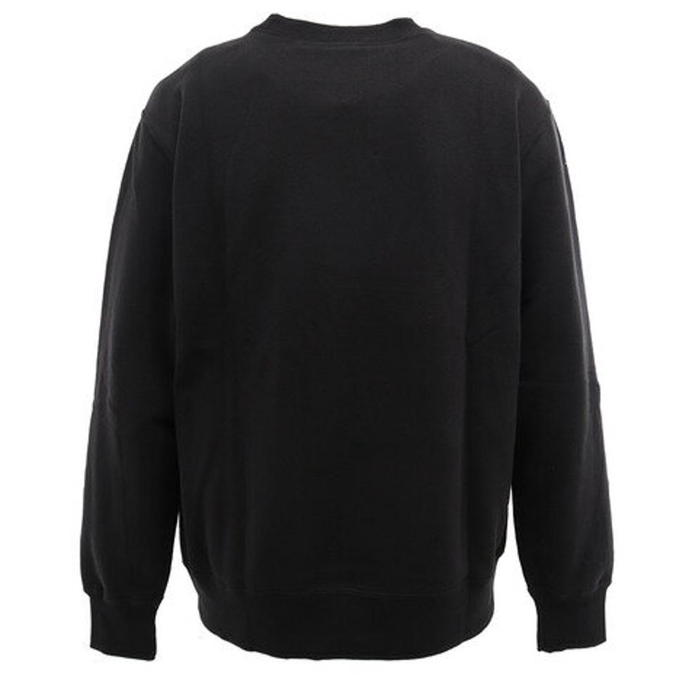 チャンピオン-ヘリテイジ（CHAMPION-HERITAGE）（メンズ） スウェット メンズ クルーネック スウェットシャツ C3-Q001 オンライン価格