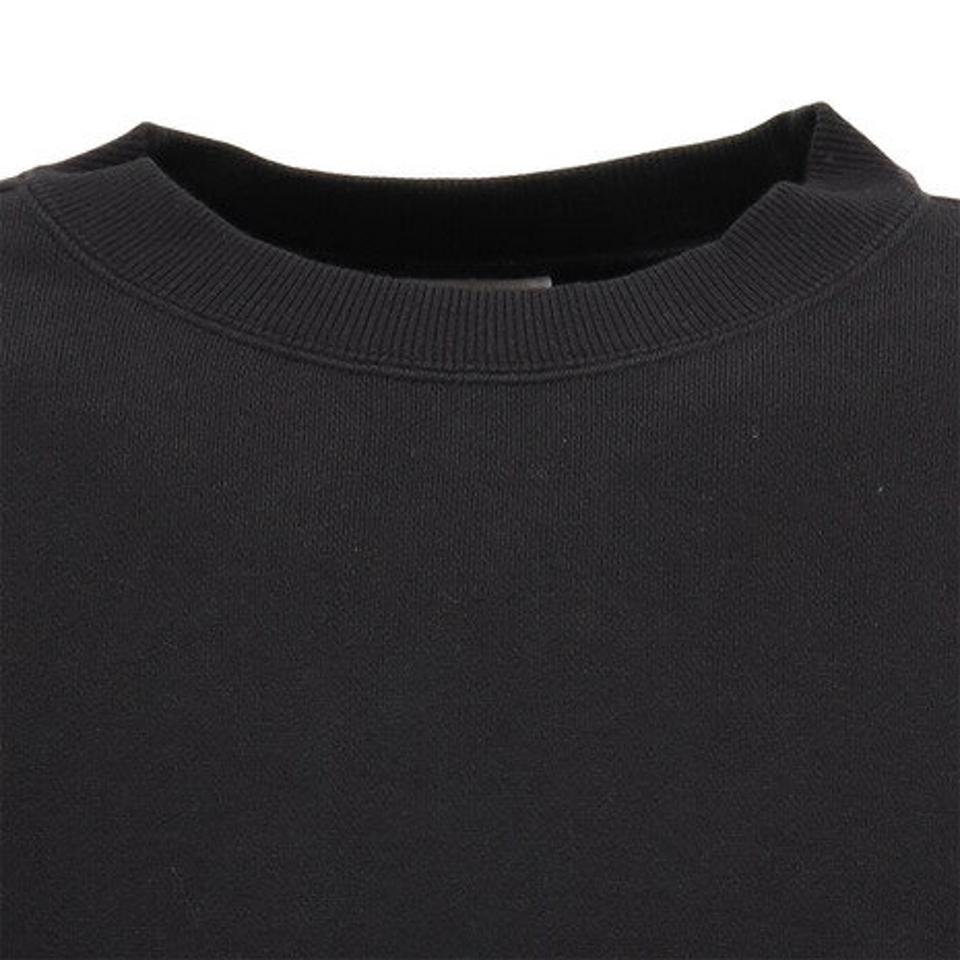 チャンピオン-ヘリテイジ（CHAMPION-HERITAGE）（メンズ） スウェット メンズ クルーネック スウェットシャツ C3-Q001 オンライン価格