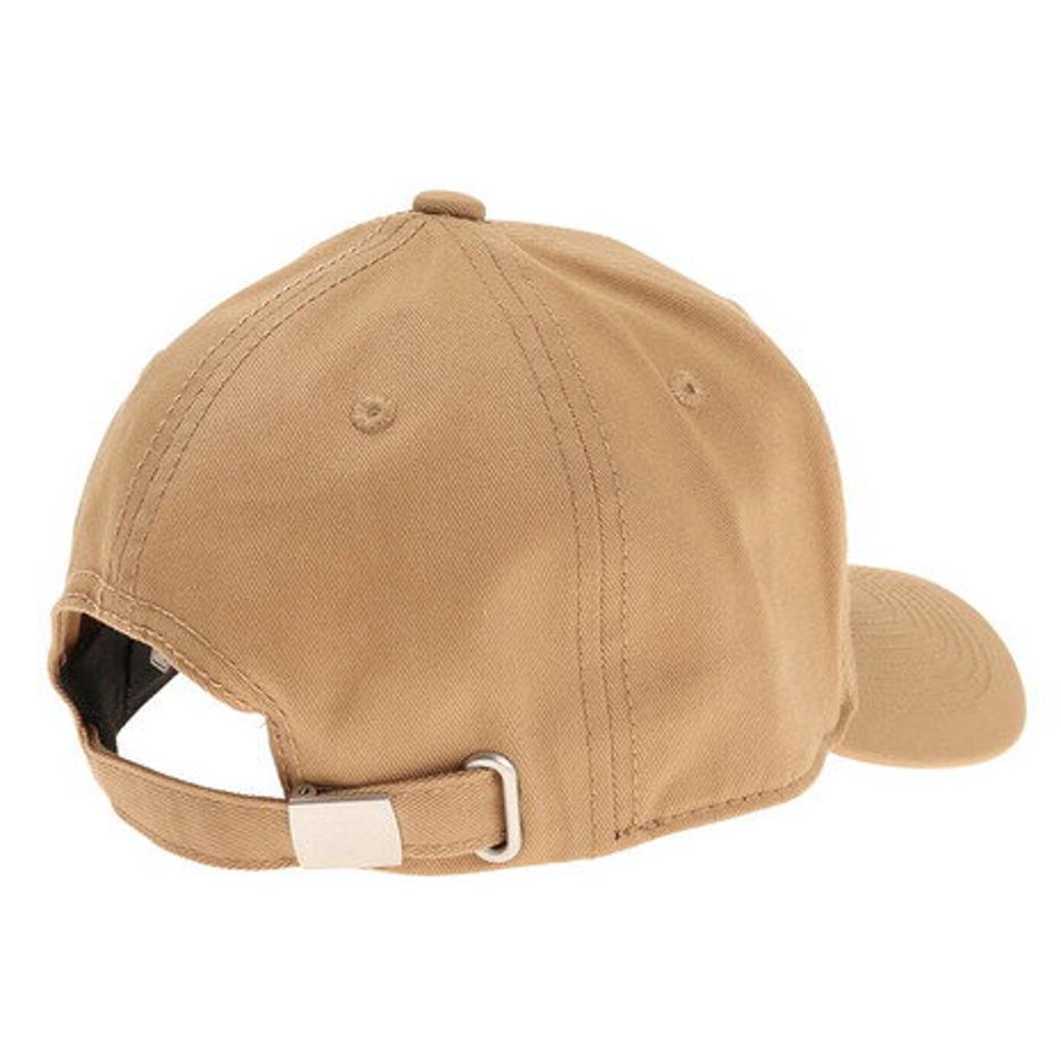 セッションズ（SESSIONS）（メンズ）ロゴワッペンキャップ 218180 BEG