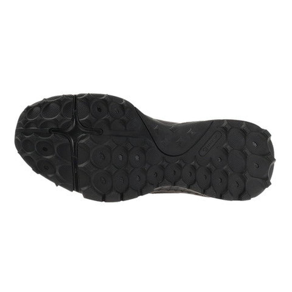 デュアリグ（DUARIG）（メンズ） メンズ スニーカー スリッポン 黒 白 デュアエンベロープオール DUA ENVELOP ALL オリーブ グリーン ブラック ホワイト グレー