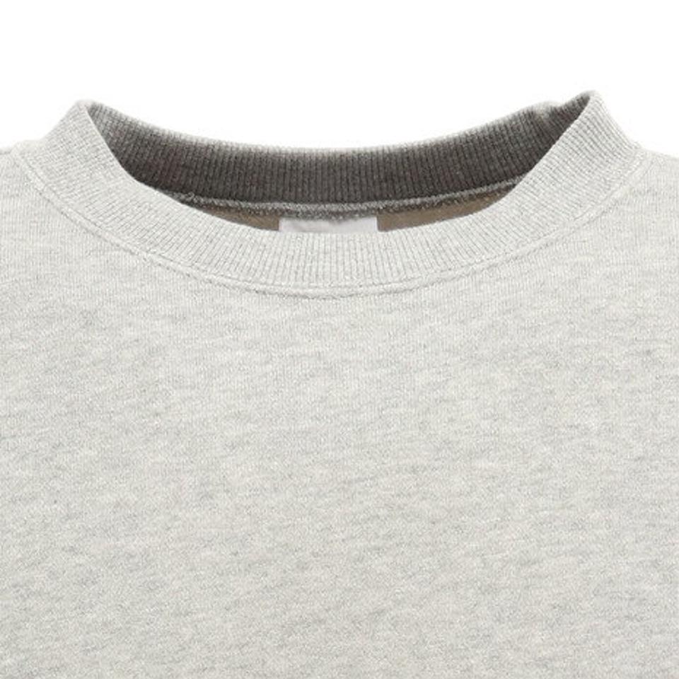 チャンピオン-ヘリテイジ（CHAMPION-HERITAGE） スウェット メンズ クルーネック スウェットシャツ C3-Q001 070トレーナー オンライン価格 （メンズ）