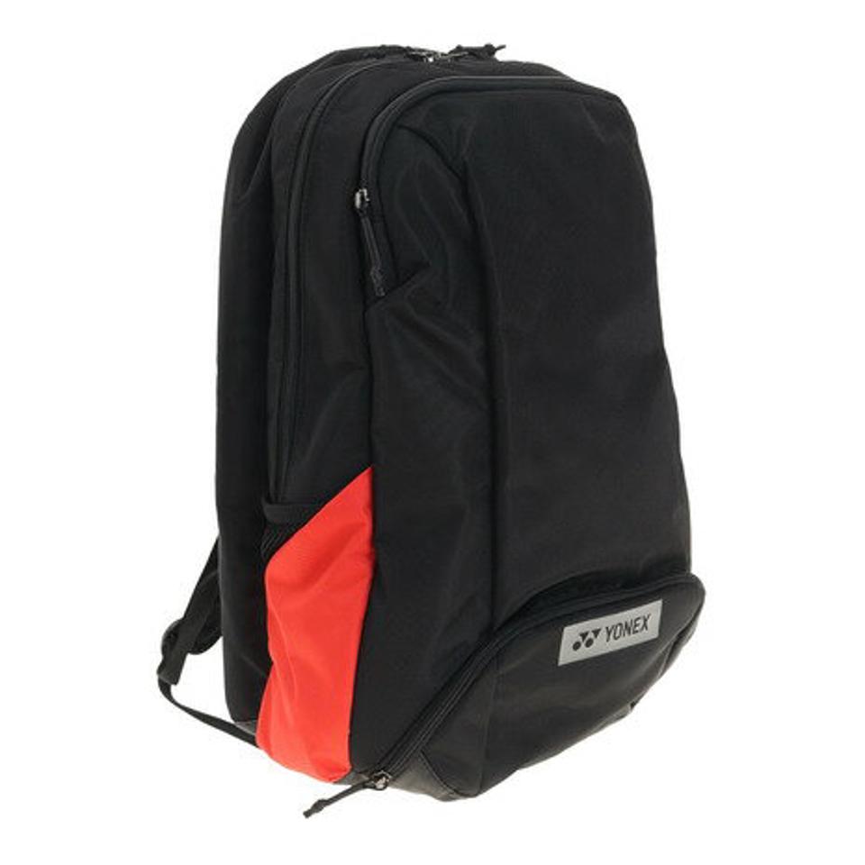 ヨネックス（YONEX） テニス バッグ バックパックS BAG2218S-187 （メンズ、レディース）