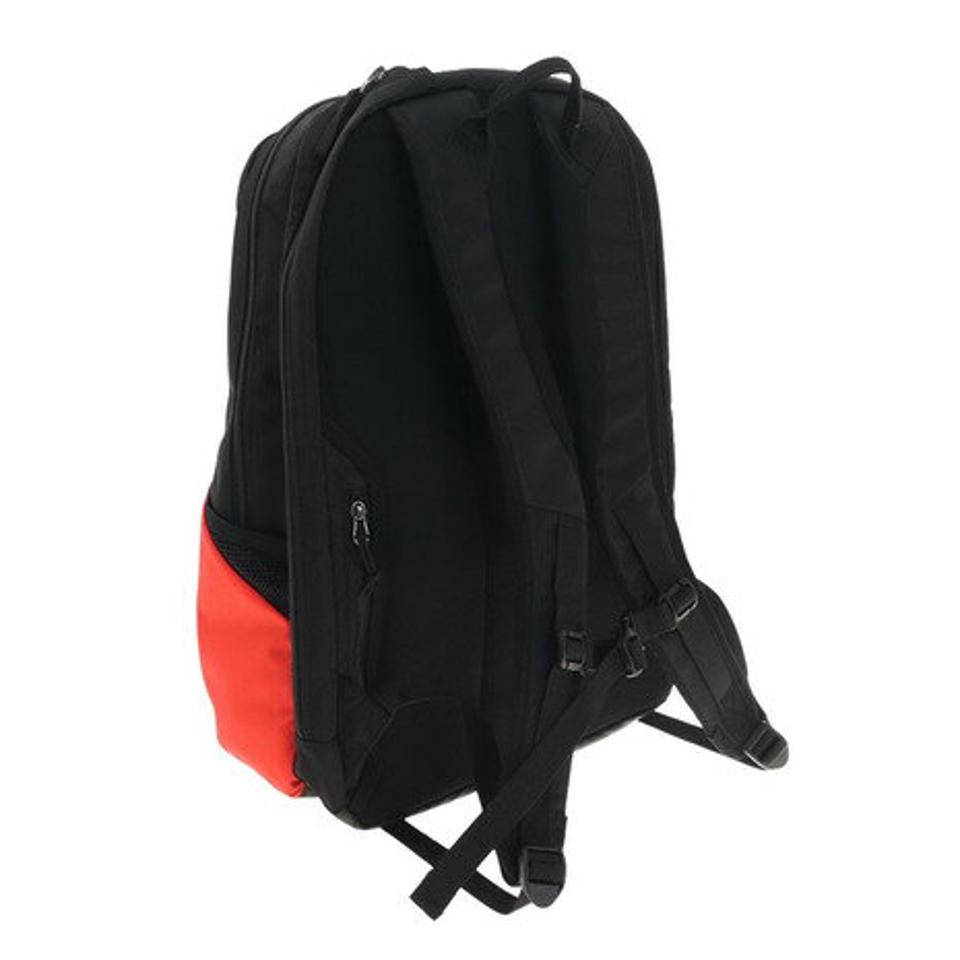 ヨネックス（YONEX） テニス バッグ バックパックS BAG2218S-187 （メンズ、レディース）