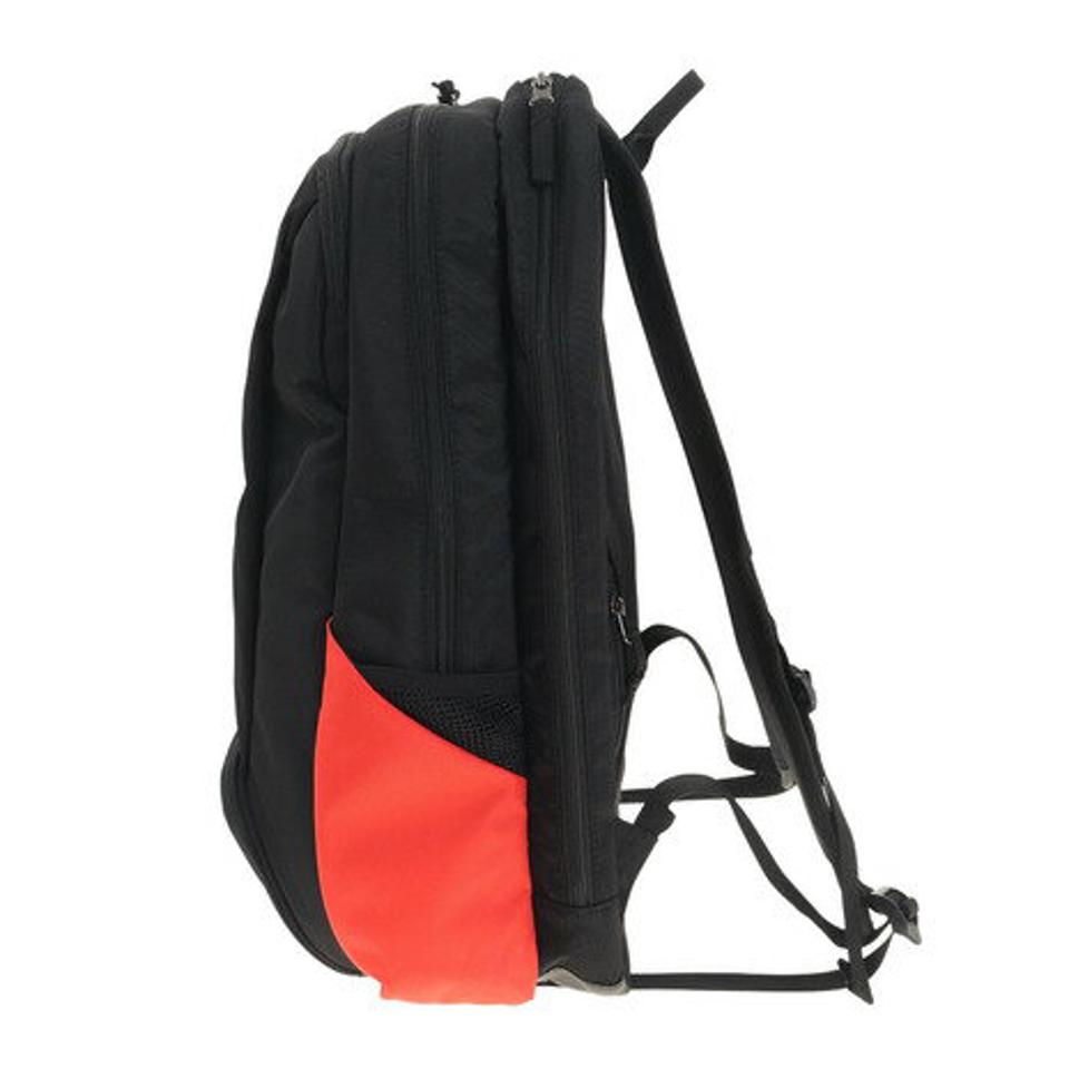 ヨネックス（YONEX） テニス バッグ バックパックS BAG2218S-187 （メンズ、レディース）