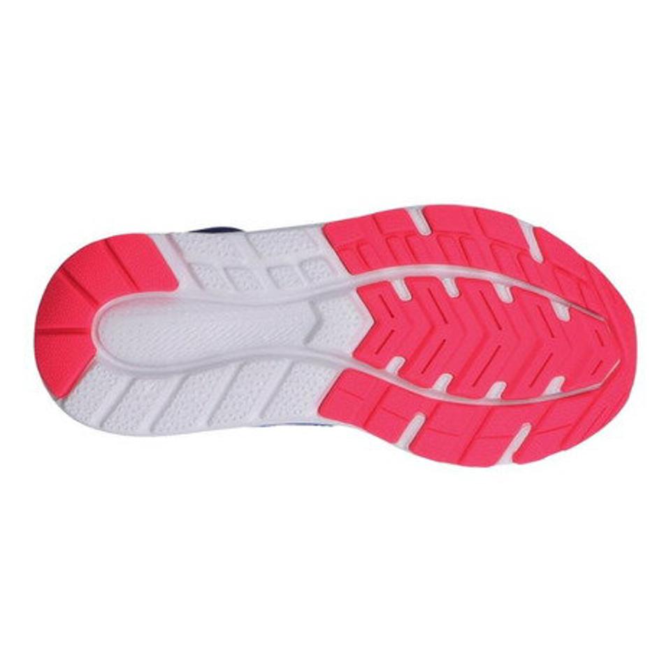 ニューバランス（new balance）（キッズ）ジュニアスポーツシューズ YT570 BP2W スニーカー