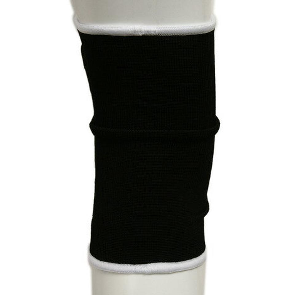 デサント(DESCENTE) ニーパッド DVB-8601 BLK (メンズ、レディース)