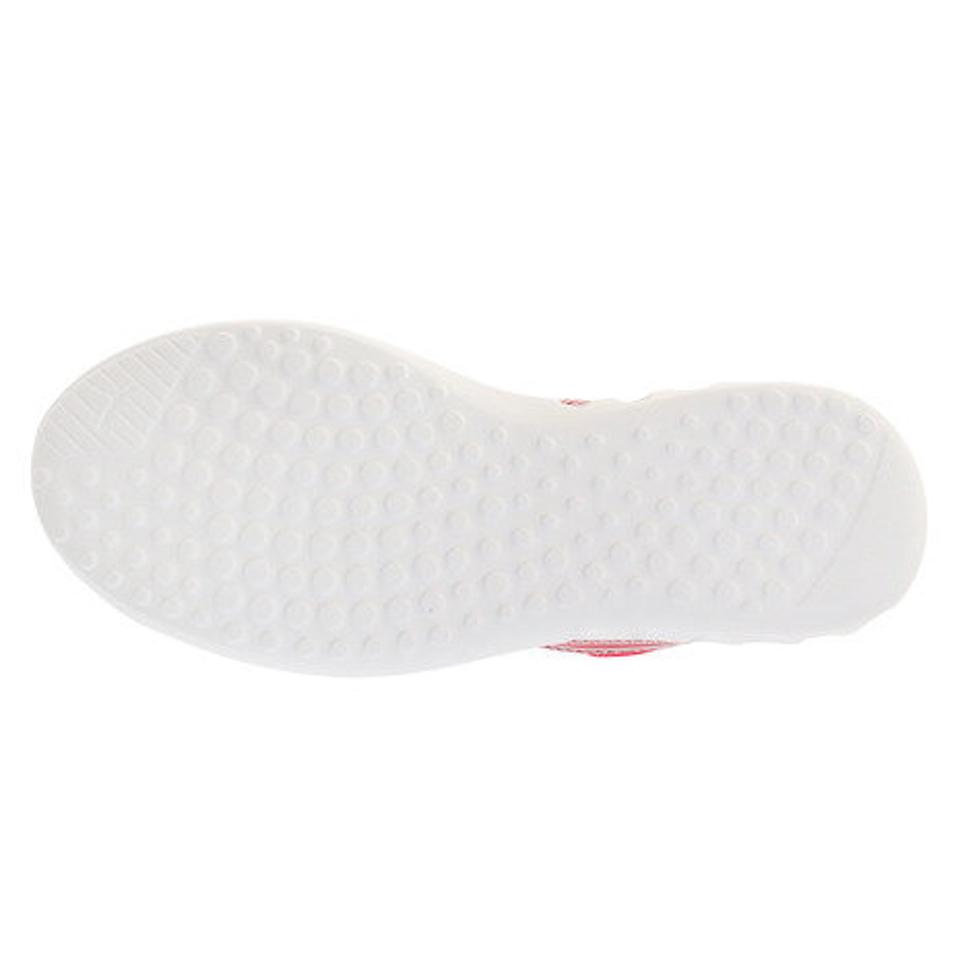 プーマ（PUMA） スニーカー レディース カーソン2 コンケイブ 19250406 スポーツシューズ （レディース）