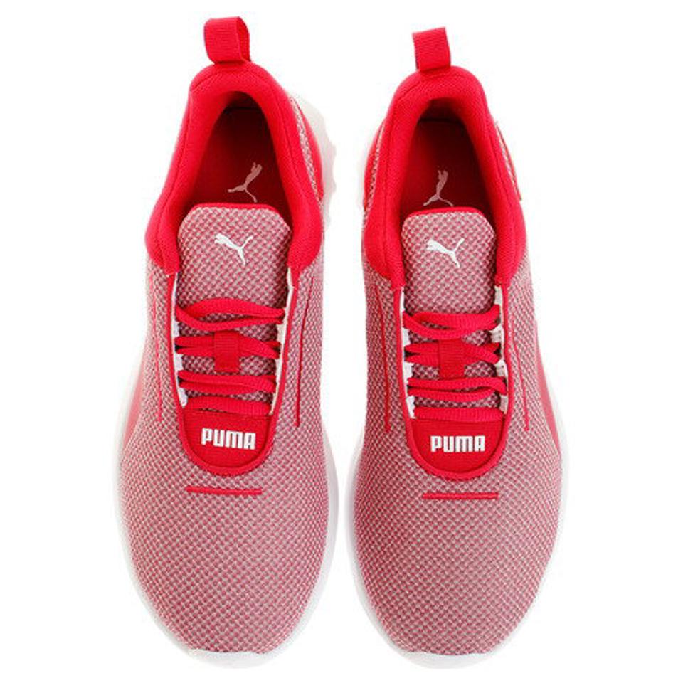 プーマ（PUMA） スニーカー レディース カーソン2 コンケイブ 19250406 スポーツシューズ （レディース）