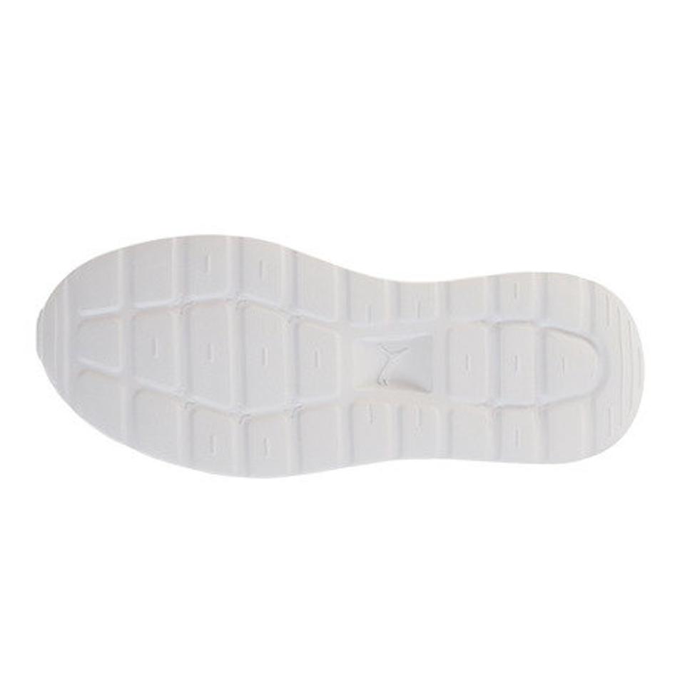 【10%OFFクーポン有 5/5まで】プーマ（PUMA） スニーカー アンザラン ライト 37112802 スポーツシューズ （メンズ）