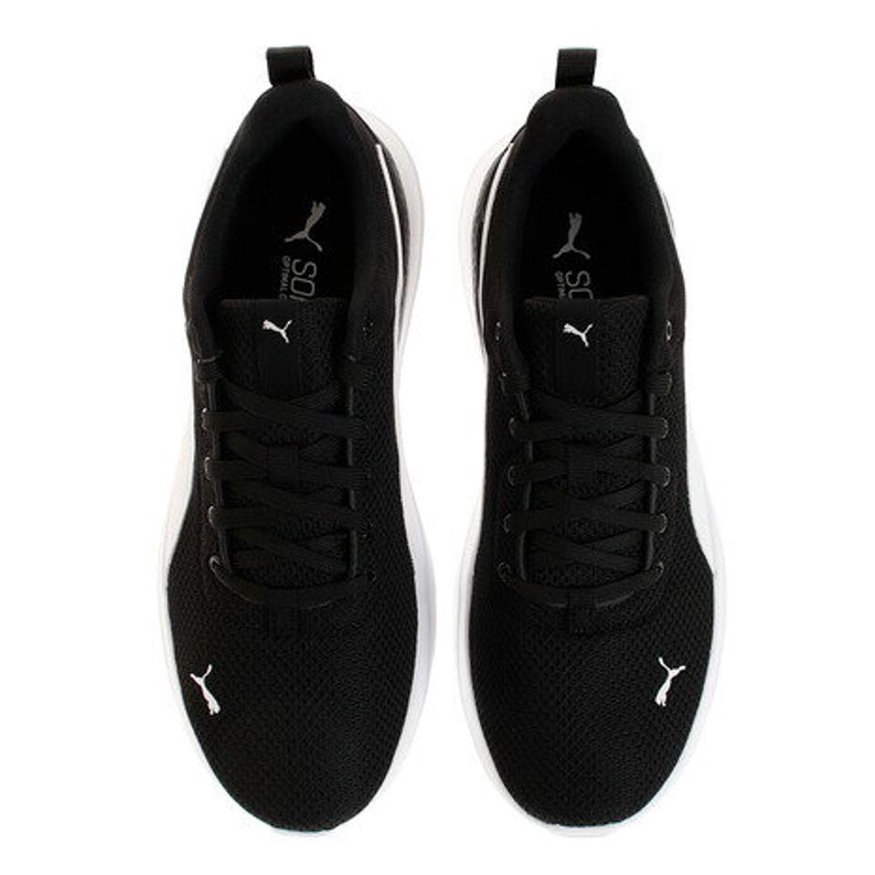 【10%OFFクーポン有 5/5まで】プーマ（PUMA） スニーカー アンザラン ライト 37112802 スポーツシューズ （メンズ）