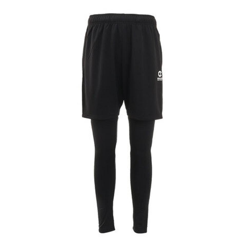 ジローム(GIRAUDM)(メンズ)パンツ メンズ インナーセット ドライプラス 866GM1HD2145