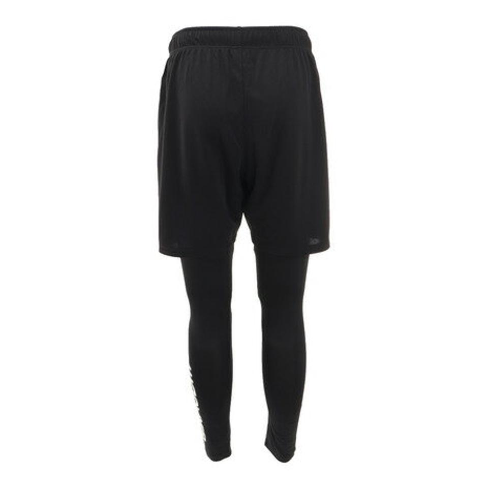 ジローム(GIRAUDM)(メンズ)パンツ メンズ インナーセット ドライプラス 866GM1HD2145