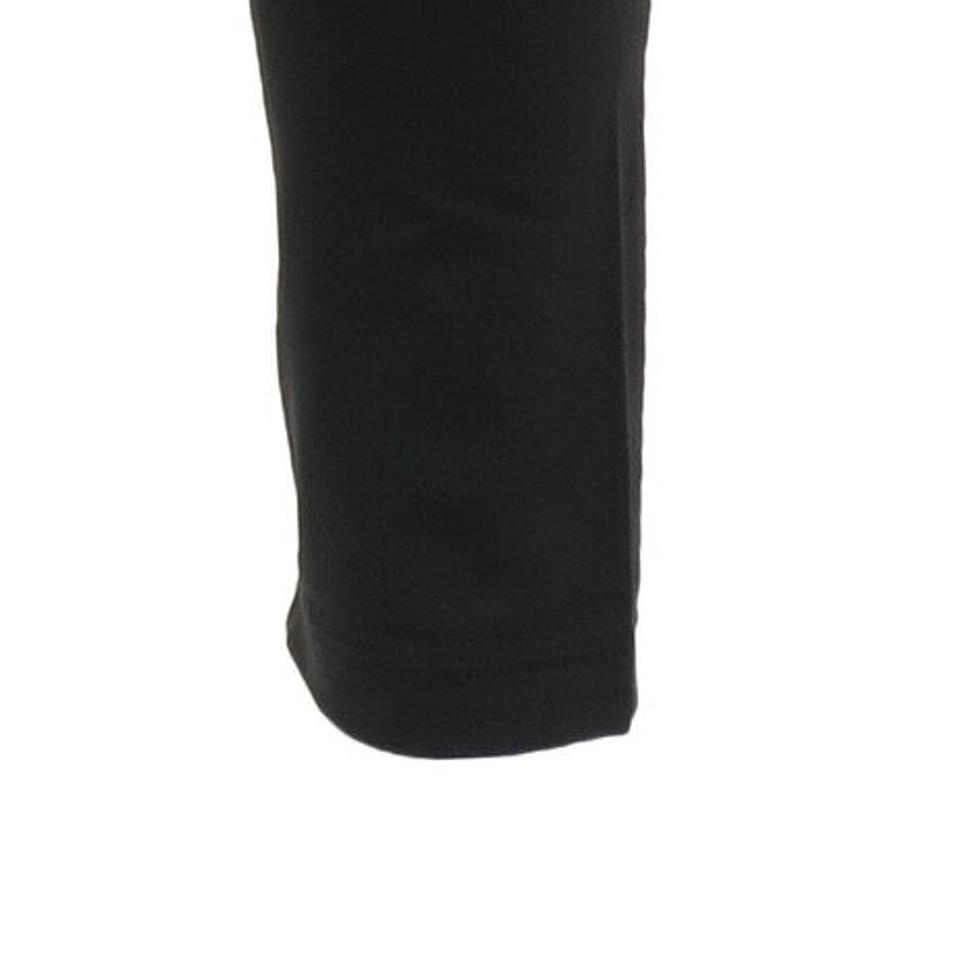 ジローム(GIRAUDM)(メンズ)パンツ メンズ インナーセット ドライプラス 866GM1HD2145