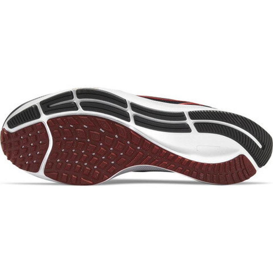 【2/4 20:00〜2/11 1:59 対象商品限定エントリーでP10倍!】ナイキ(NIKE) ランニングシューズ ジョギングシューズ エア ズーム ペガサス 38 CW7356-008 (メンズ)