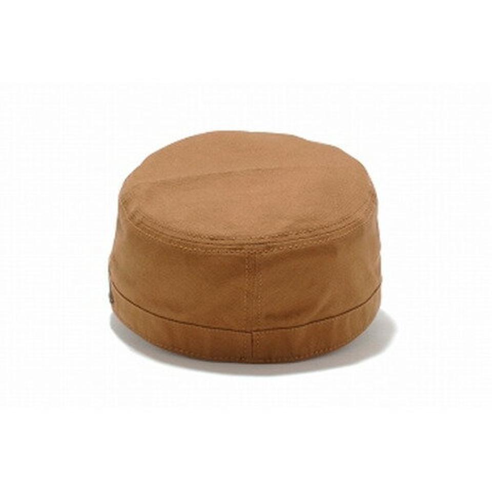 ニューエラ（NEW ERA） 帽子 メンズ キャップ WM-01 タン N0000851-2014 日よけ （メンズ）