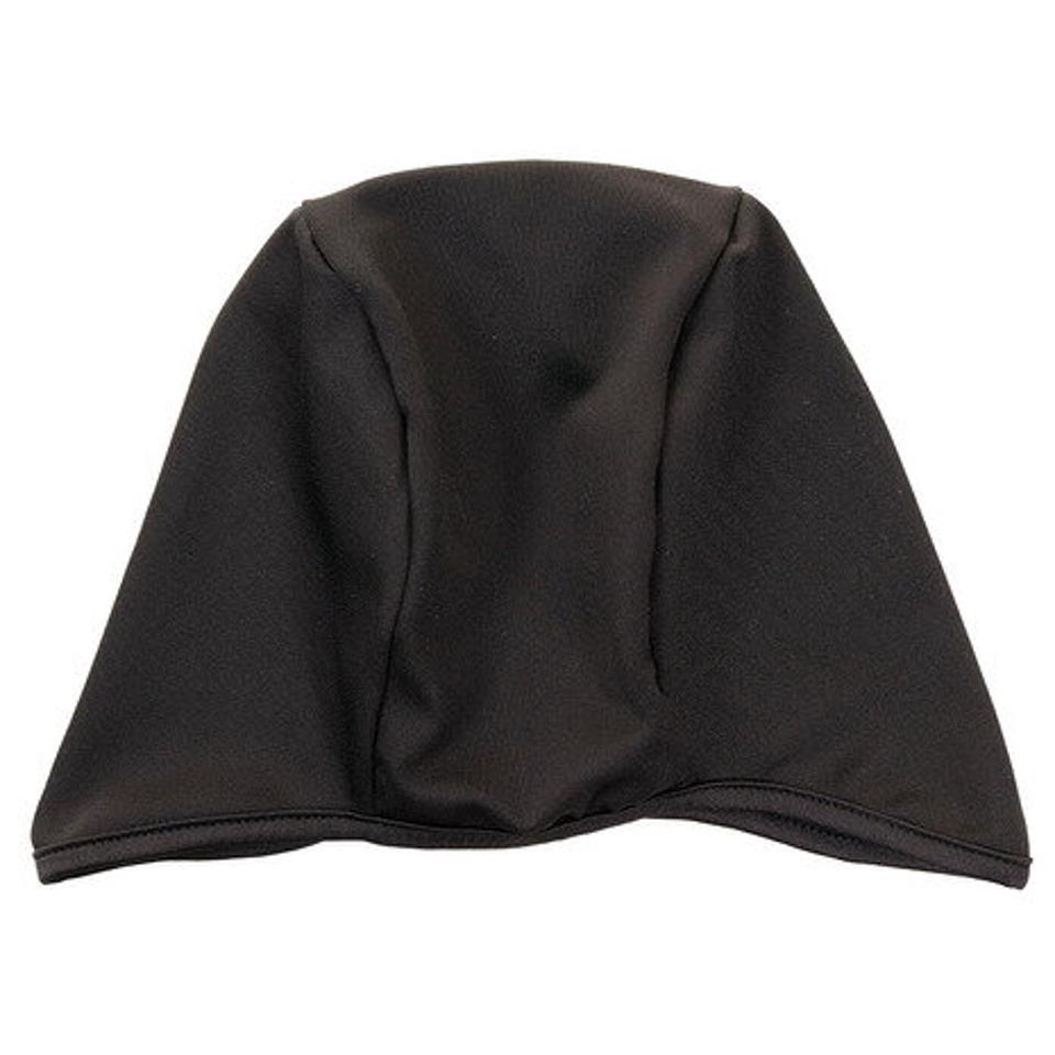 その他ブランド(OTHER BRAND) ヘルメットインナー 327Z10DW1261 BLK (メンズ、レディース)