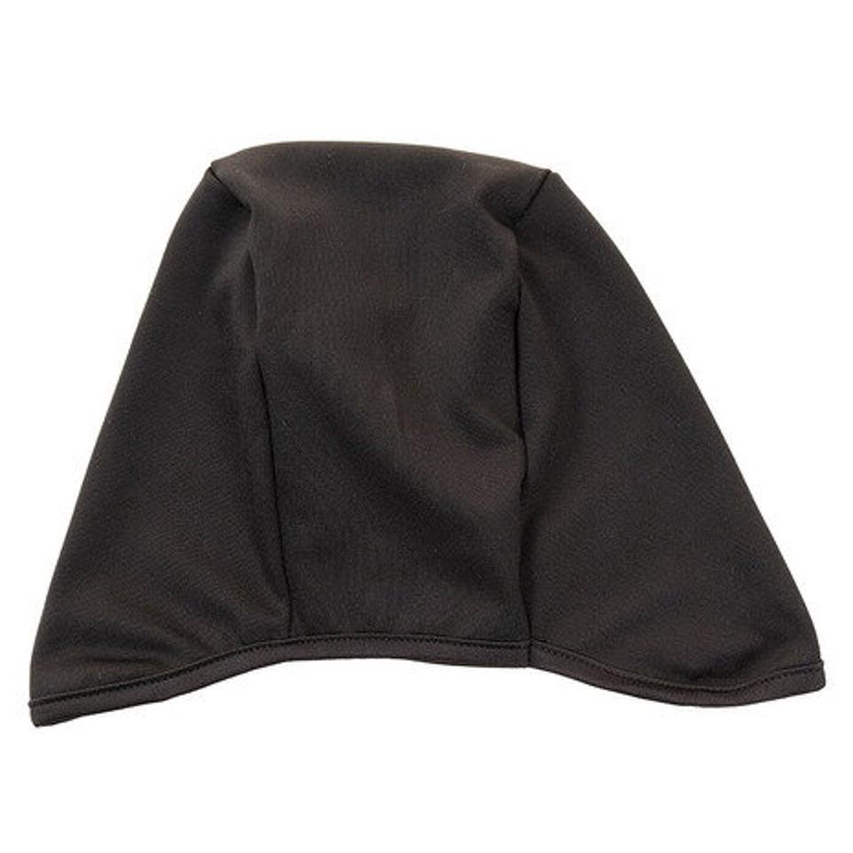 その他ブランド(OTHER BRAND) ヘルメットインナー 327Z10DW1261 BLK (メンズ、レディース)