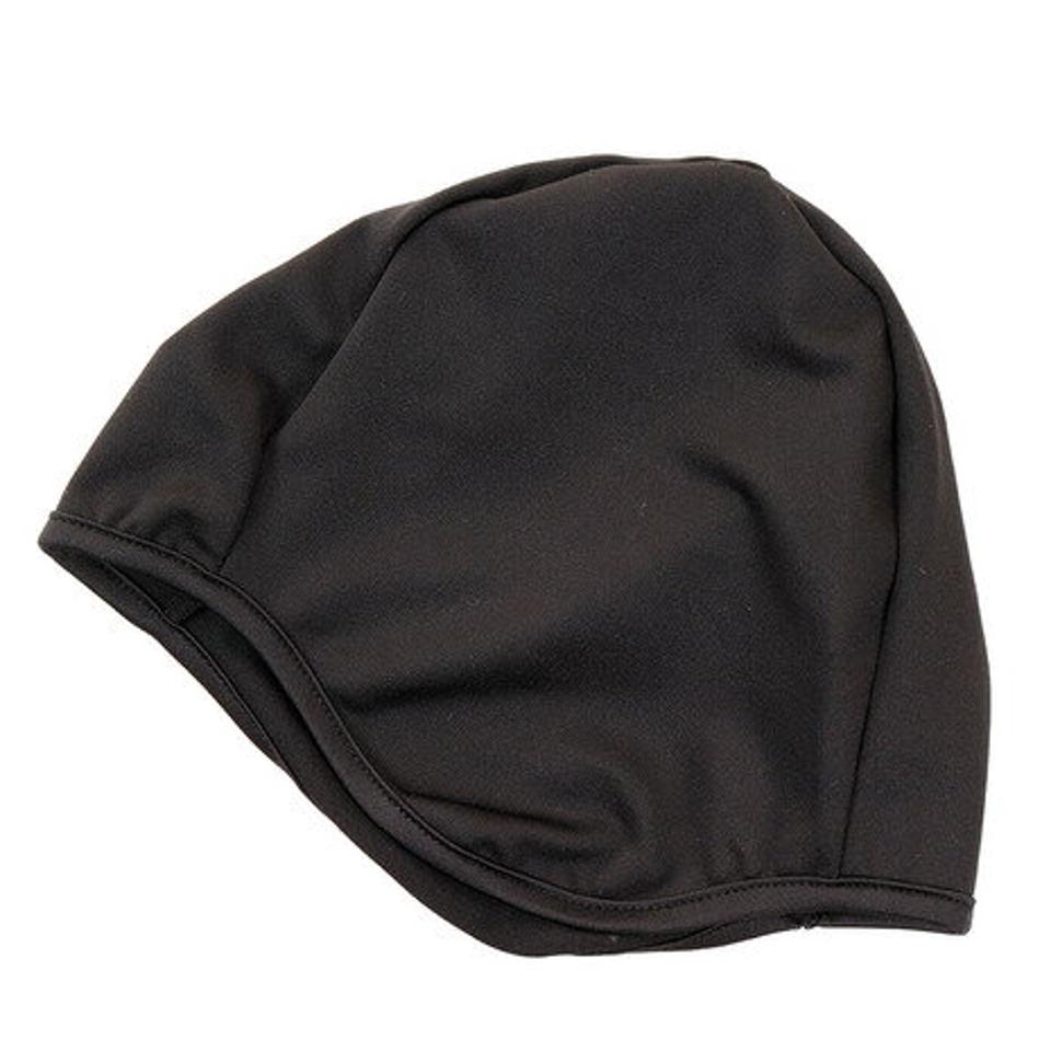 その他ブランド(OTHER BRAND) ヘルメットインナー 327Z10DW1261 BLK (メンズ、レディース)