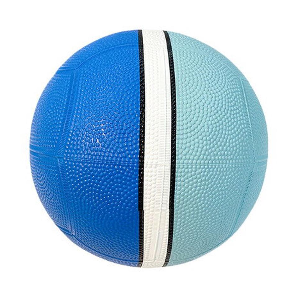 スフィーダ(SFIDA) ドッジボール 生ドッジ2号球 BSF-SSD BLUSAX 2. (キッズ)