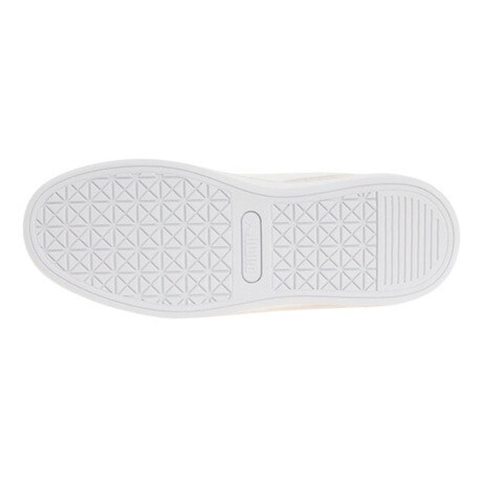 プーマ（PUMA）（レディース） レディース スニーカー ビッキー V3 ベージュ ピンク ブルー グレー 38302303 38302302 38302305 38302306