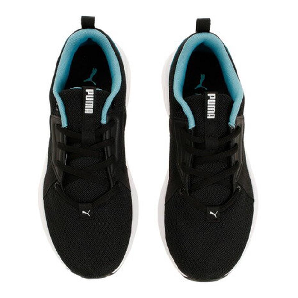 プーマ(PUMA) スタジオシューズ クロマ 19377518 (レディース)