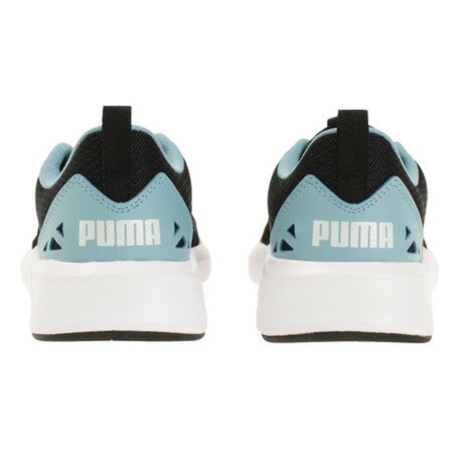 プーマ(PUMA) スタジオシューズ クロマ 19377518 (レディース)