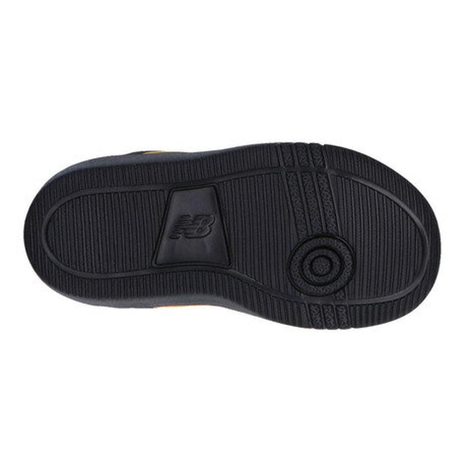 ニューバランス（new balance） ジュニアスニーカー ボーイズ アウトドアシューズ IHMOC YLB W （キッズ）