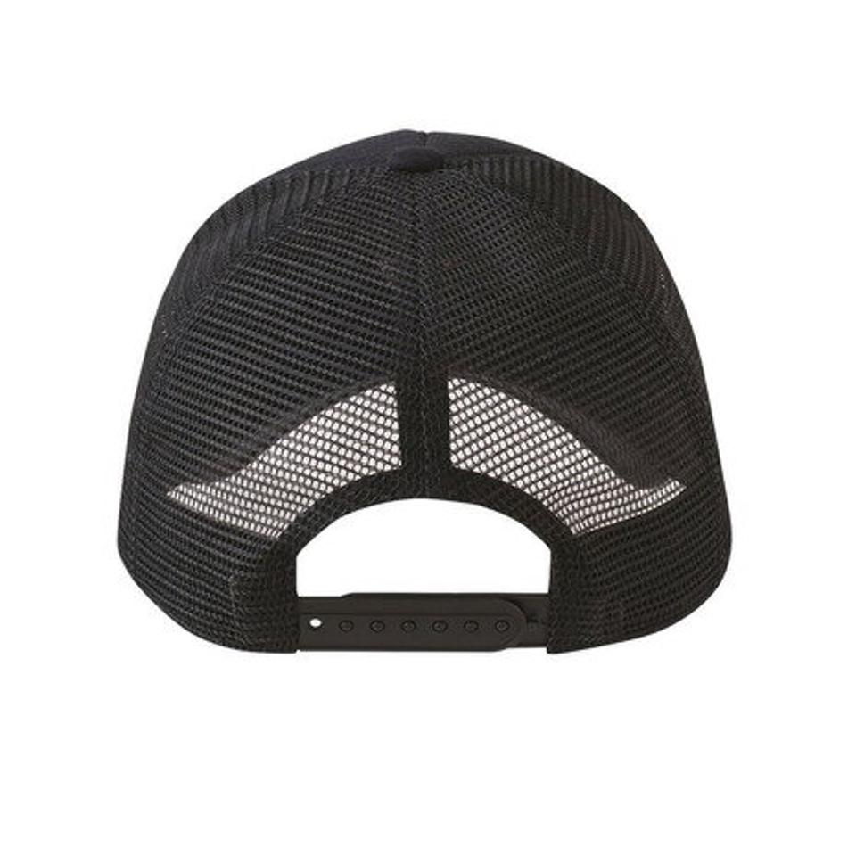 ヨネックス(YONEX) テニス 帽子 ユニメッシュキャップ 40007-181 (メンズ、レディース)