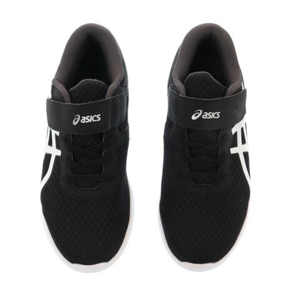 アシックス（ASICS）（キッズ）ジュニアスポーツシューズ スニーカー レーザービーム シューズ MH-MG 1154A131.001