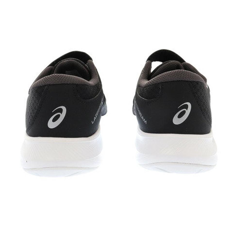 アシックス（ASICS）（キッズ）ジュニアスポーツシューズ スニーカー レーザービーム シューズ MH-MG 1154A131.001