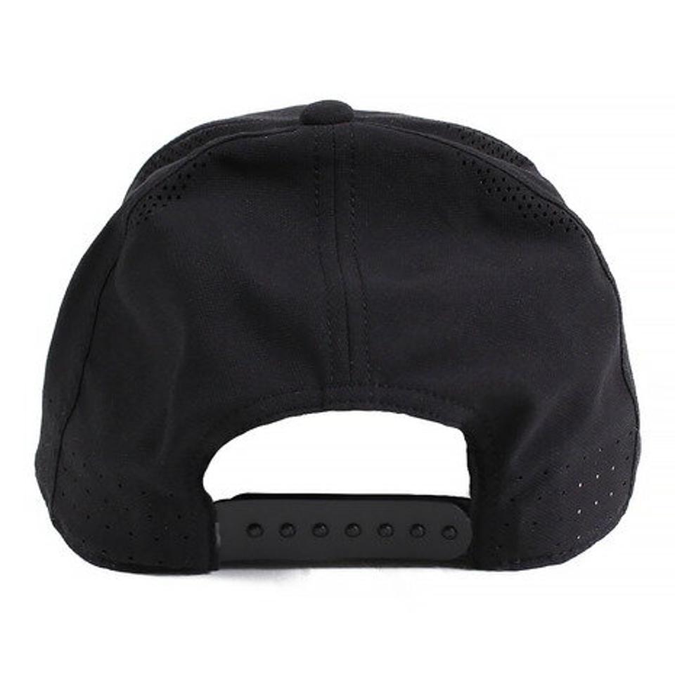 ナイキ（NIKE）（メンズ）帽子 メンズ エアロビル レガシー91 キャップ AV6953-011SP19 日よけ ランニングキャップ