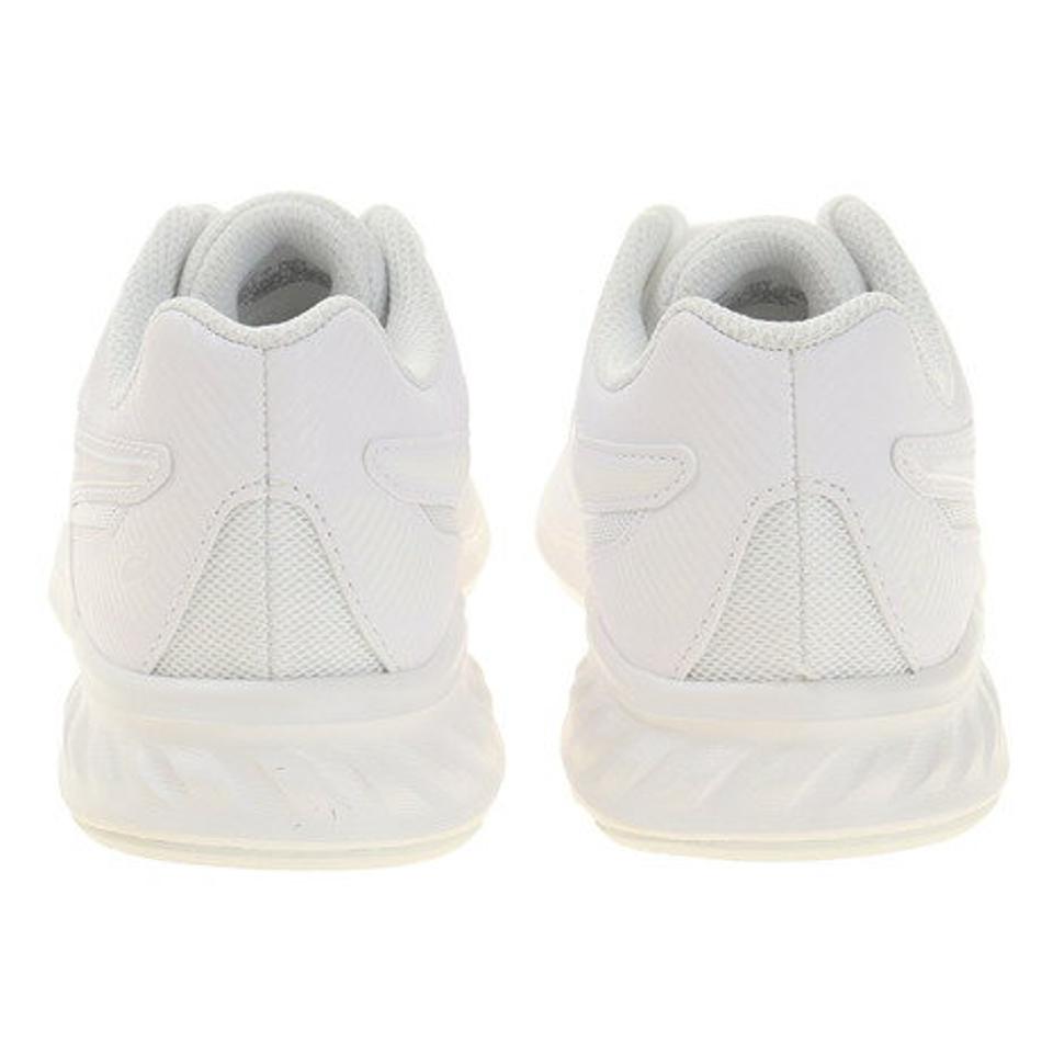 アシックス（ASICS）（キッズ）ジュニア スポーツシューズ スニーカー LAZERBEAM JG 1154A127.100