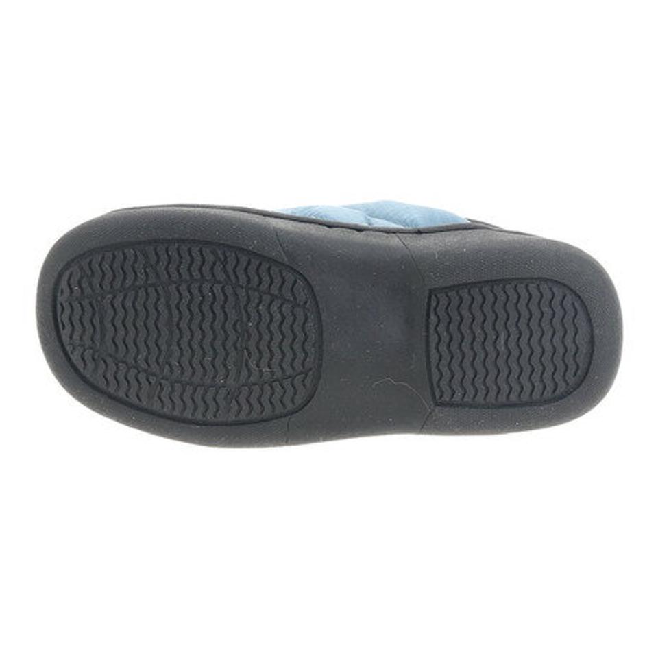 モズ（MOZ） ジュニアカジュアルシューズ モックシューズ 232-WWXB142 47 （キッズ）