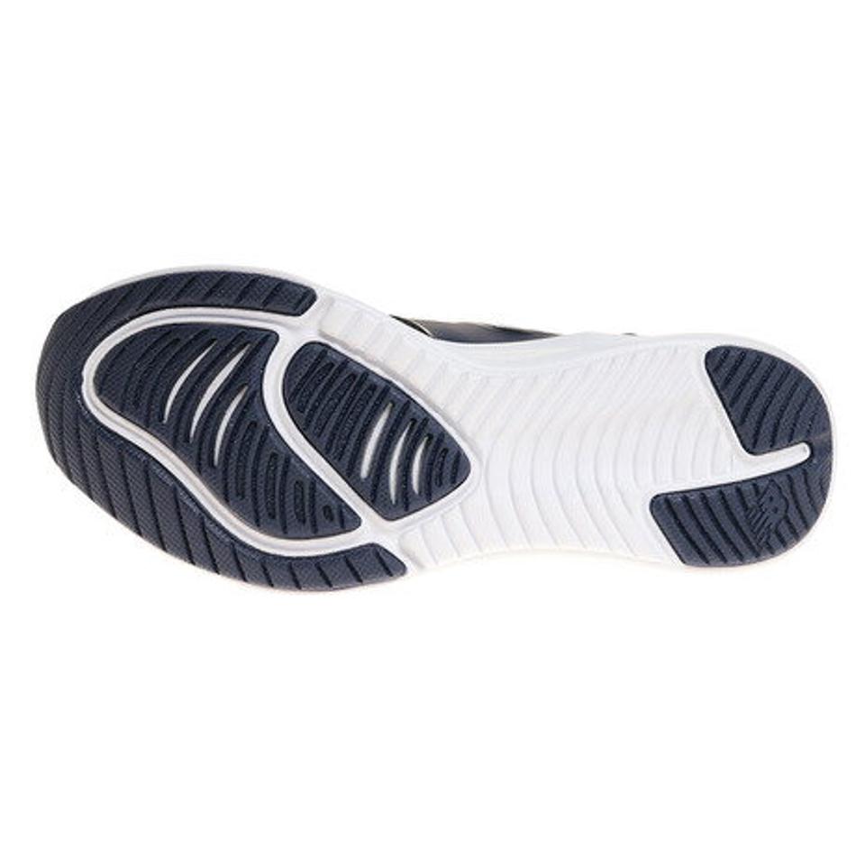 ニューバランス（new balance） NB エナジャイズ 紺 ネイビー WNRGSON1D スニーカー スポーツシューズ 靴 シューズ レディース （レディース）